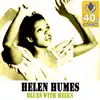 Blues With Helen (Remastered) - Single album lyrics, reviews, download