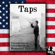 Taps - United States Coast Guard Band