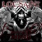 Pissed Off - Loc Saint lyrics