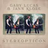Stereopticon album lyrics, reviews, download