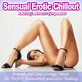 Sensual Erotic Chillout artwork