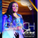 I Know Who I Am (Live) - Sinach