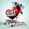 Hold You in My Heart (feat. Zoe VanWest) - Single album lyrics, reviews, download