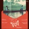 Malare - Vijay Yesudas lyrics