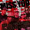Miss You (feat. Haddaway, Coolio & Goast) - Single album lyrics, reviews, download