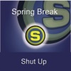 Shut Up - EP
