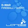 Stream & download Fireball / Ahoy! - Single