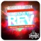 Giant Steppin (Lurob Remix) - Reverend Mitton lyrics