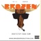 Bounty Hunta (feat. Smotherz Brotherz) - Brazen lyrics