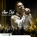 Aslaha Bitifrek - Amr Diab