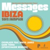 Papa Records & Reel People Music Present: Messages Ibiza 2012 Sampler (Spiritchaser Remixes) - EP