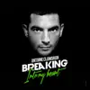 Breaking Into My Heart (Remixes, Part 2) - EP album lyrics, reviews, download