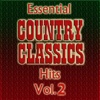 Essential Classic Country Hits, Vol. 2, 2013