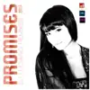 Stream & download Promises (Dj Luciano Remixes) - Single