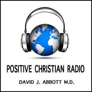 Real Power Over Negative Thinking