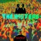 Feels So Right [feat. Jaqui Dresen] - The Misters lyrics
