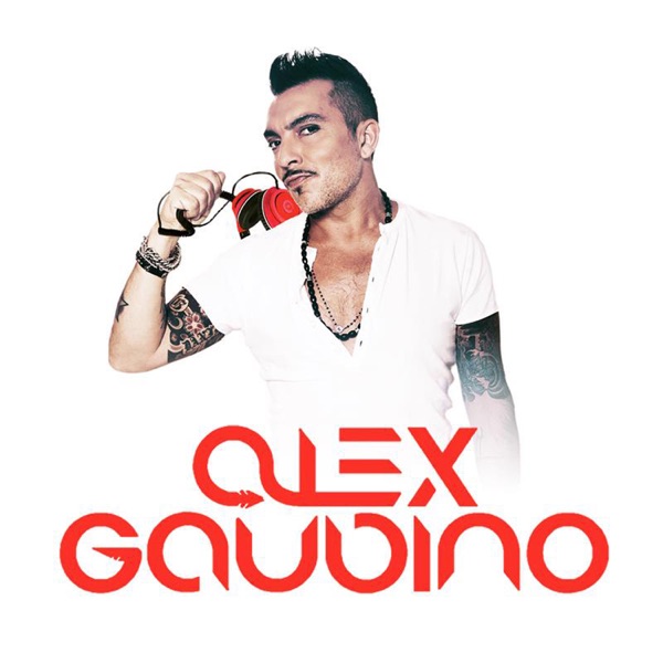 Alex Gaudino - Destination Calabria (feat. Crystal Waters)