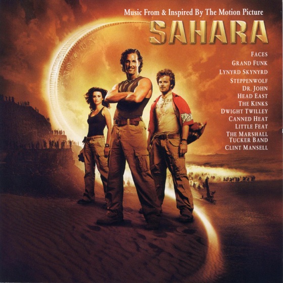 Cover artwork for Right Place Wrong Time