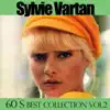 Sylvie Vartan, Vol. 2 album lyrics, reviews, download