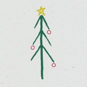 Jingle Bell Rockin' Around the Christmas Tree artwork