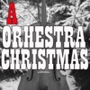 A Orchestra Christmas