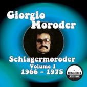 Schlagermoroder, Vol. 1 (1966 - 1975) [Remastered] artwork