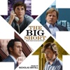 The Big Short (Music from the Motion Picture) artwork