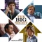 The Big Short (Music from the Motion Picture)