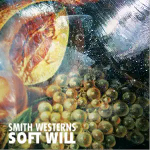 Smith Westerns