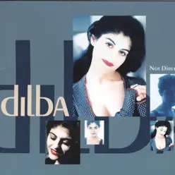 Not Directly - Single - Dilba Not Directly - Single - Dilba