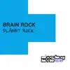 Stream & download Planet Rock - Single