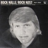 Rock-Kost, 1977