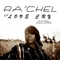 Single Mothers - Ra'chel lyrics