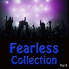 Fearless Collection, Vol. 8 (Live)