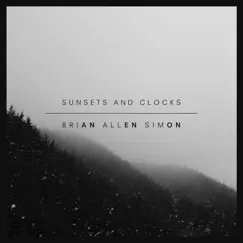 Sunsets and Clocks - EP by Anenon album reviews, ratings, credits