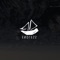 Endless - Sailship lyrics
