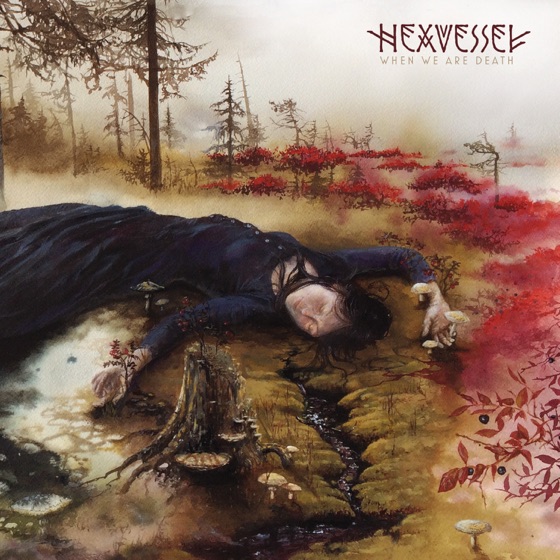 Cover artwork for Mirror Boy