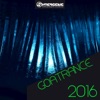 Goatrance 2016