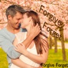 Forgive Forget - Single