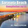 Stream & download Sarasota Beach Compilation, Vol. 1