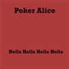 Hello Hello Hello Hello - Single