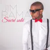 Sucre sale - Single album lyrics, reviews, download