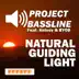 Natural Guiding Light (Garage Jams UKG mix) [feat. Kelsey & BYOB] song reviews