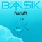 Face 2 Face - Baasik lyrics