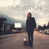 Time Again - Single