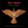 The Crow (City of Angels) [Original Motion Picture Soundtrack] artwork