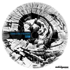 Zoom - Single by Caballero & Navarro album reviews, ratings, credits