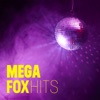 Mega Fox Hits
