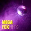 Mega Fox Hits, 2014