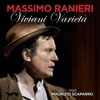 Viviani varieta' (Live), 2013
